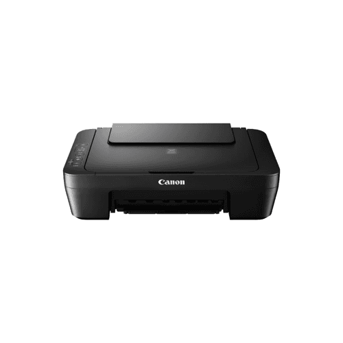 เครื่องพิมพ์อเนกประสงค์ Canon: Print, Scan, Copy 4800x1200 DPI