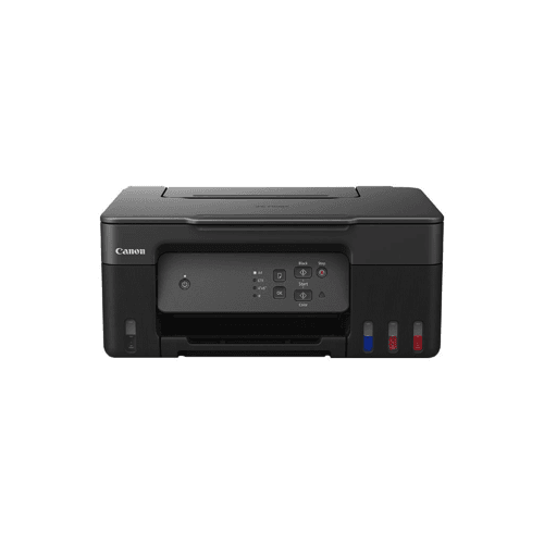 เครื่องพิมพ์ ALL IN ONE CANON PIXMA: รีวิวครบเครื่องสำหรับบ้านและออฟฟิศ