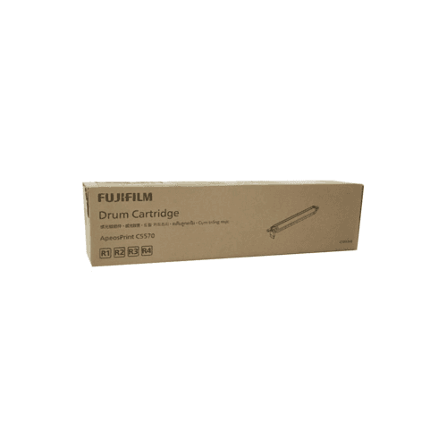 TONER FUJIFILM Fujifilm CT351368 สำหรับ ApeosPrint C5570: รีวิวและเปรียบเทียบ
