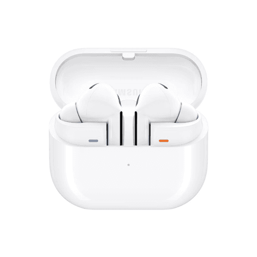 รีวิว Samsung Galaxy Buds3 Pro: หูฟังไร้สายระดับไฮเอนด์ คุ้มค่าหรือไม่?
