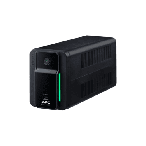 UPS APC APC Easy UPS BVX 700VA รีวิว:  ระบบไฟสำรองคุ้มค่าหรือเปล่า?