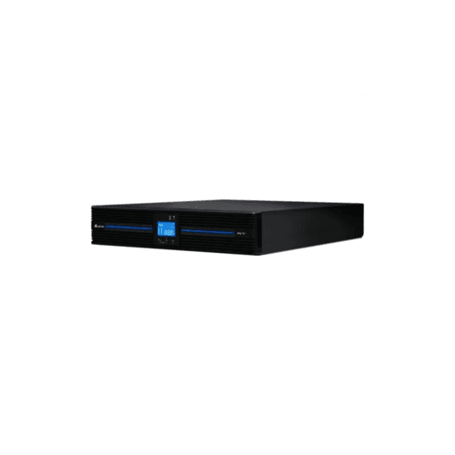 UPS Delta RT-3K-3Y# รีวิว UPS 3kVA ระดับมืออาชีพ พร้อมการันตี 3 ปี