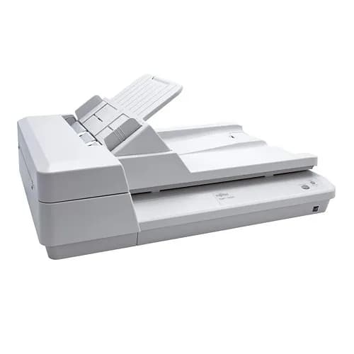 Fujitsu Image Scanner SP-1425 (FJS-SP-1425)