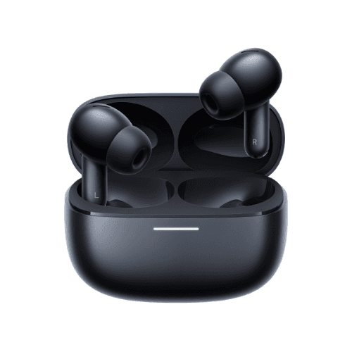 Redmi Buds 6 Pro: หูฟังบลูทูธระดับ Hi-Res ด้วยเทคโนโลยี ANC