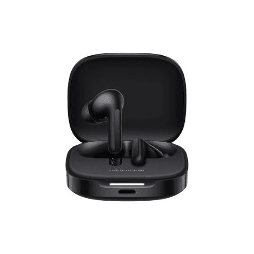 รีวิว Redmi Buds 6 หูฟังบลูทูธไร้สาย ประสิทธิภาพคุ้มค่า