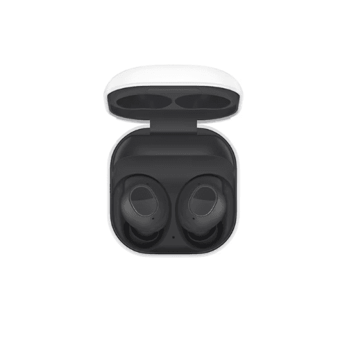 รีวิว Samsung Galaxy Buds FE BK: หูฟังไร้สายราคาคุ้มค่า พร้อมระบบตัดเสียงรบกวน ANC ที่ดีที่สุดในเรทนี้