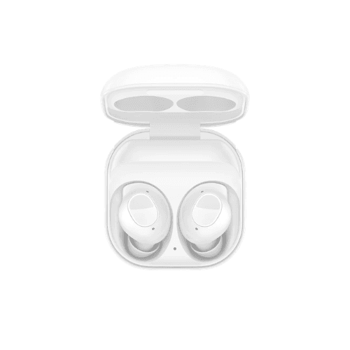 รีวิว Samsung Galaxy Buds FE: หูฟังไร้สายราคาคุ้มค่า พร้อมระบบตัดเสียงรบกวนที่น่าประทับใจ