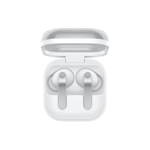 รีวิว Samsung Galaxy Buds4 Pro: หูฟังไร้สายระดับเรือธง พร้อมระบบตัดเสียงรบกวนอัจฉริยะที่เหนือชั้น
