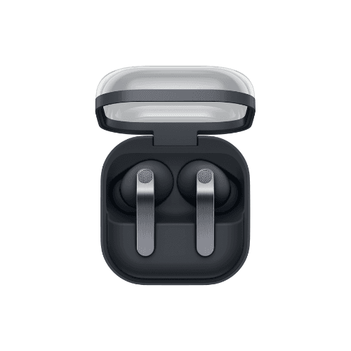 รีวิว Samsung Galaxy Buds4 Pro BK: หูฟังไร้สายระดับเรือธงที่สาย Audiophile ต้องมี