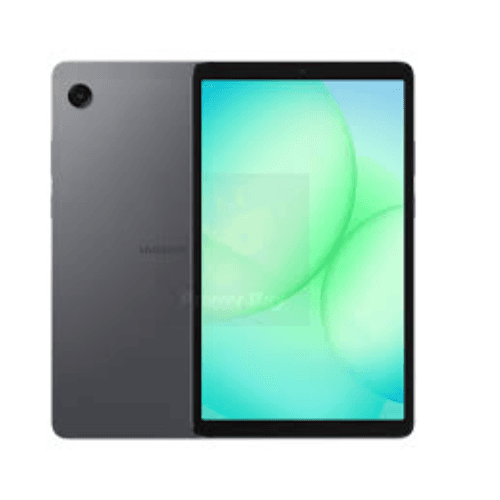 รีวิว Samsung Galaxy Tab A9+ 8.7" LTE: แท็บเล็ตคุ้มค่าสำหรับทุกการใช้งาน