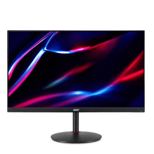 Nitro Gaming LCD 27