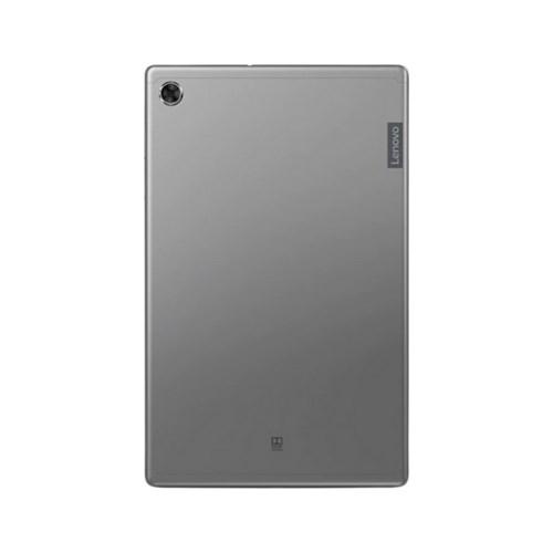Lenovo Tab M10 FHD Plus (2nd Gen) (TB-X606X) (ZA5V0373TH