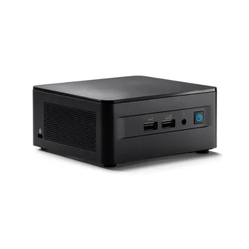 Intel NUC 12 Pro Kit (RNUC12WSHI50000)