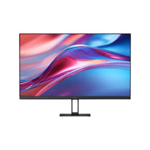 รีวิว Xiaomi 2K Monitor A27Qi (63059): จอ IPS 27 นิ้ว 100Hz สำหรับทำงานและเล่นเกมเบาๆ ในราคาคุ้มค่า