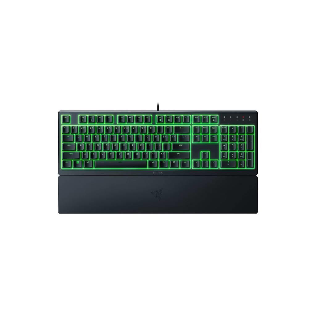 รีวิว Razer Ornata V3 X EN: คีย์บอร์ดเกมมิ่ง Low Profile ดีไซน์สวย ฟังก์ชันครบ ตอบโจทย์เกมเมอร์ยุคใหม่
