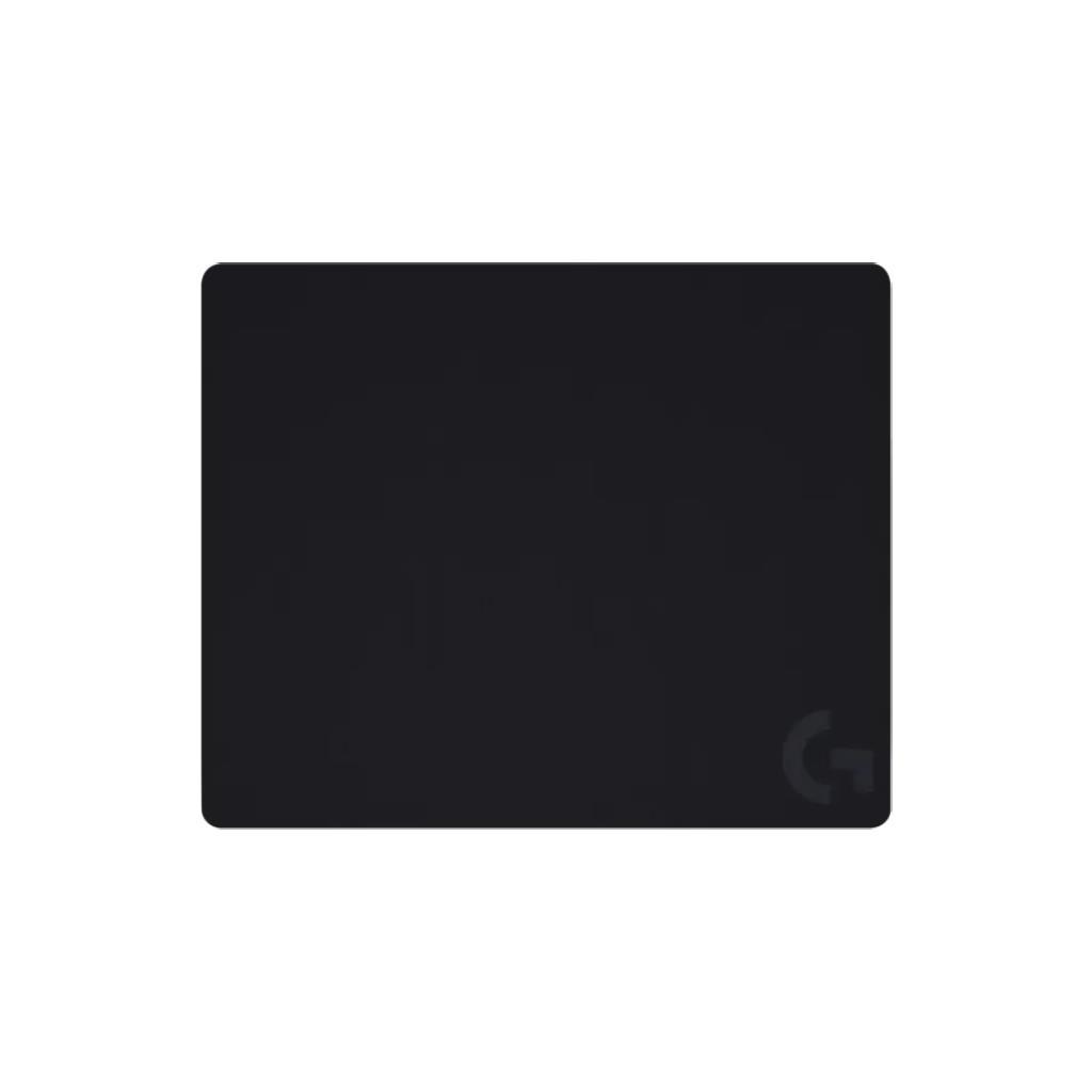 รีวิว Chell 2 - Clank G440 แผ่นรองเมาส์ Hybrid สุดพรีเมียม สำหรับเกมเมอร์