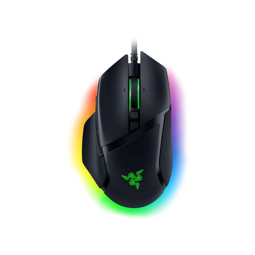 Razer Basilisk Mobile: รีวิวเมาส์เกมมิ่งไร้สายสำหรับมือถือที่สายสมาร์ทโฟนต้องมี