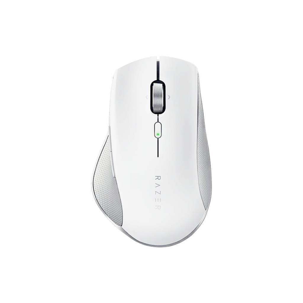 รีวิว Razer Pro Click V2: เมาส์ไร้สายเพื่อการทำงานยุคใหม่ เน้นความแม่นยำและความคล่องตัว