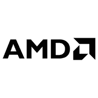 AMD Athlon 200GE AM4 Socket Desktop Processor With Radeon Vega