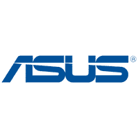 ASUS PM5406CGA-SF0128WS