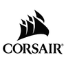Corsair