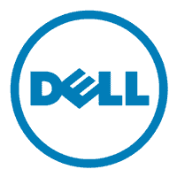 Dell Pro 14 Essential PV14260, U5 235U/16GB (1x16)/512GB, SS