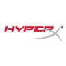 HyperX