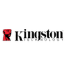 Kingston