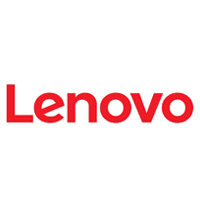 LENOVO 22BG001NTH