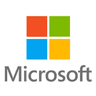 Microsoft