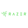 Razer