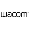 Wacom