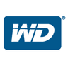 Western Digital