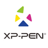 XP-Pen