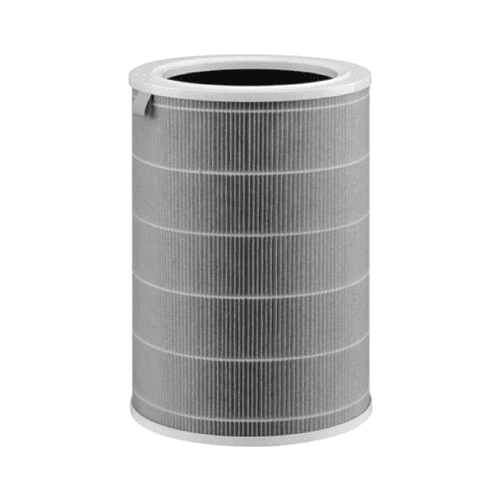 รีวิว Xiaomi Mi Air Purifier HEPA Filter (24738): กรองฝุ่น PM2.5 ให้บริสุทธิ์ได้เต็มประสิทธิภาพ