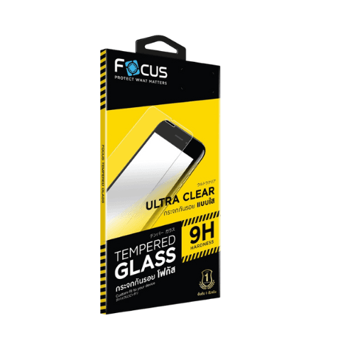 รีวิวและเปรียบเทียบฟิล์มกันรอย Samsung Galaxy A17: แบบไหนดีที่สุดสำหรับจอสวยใส?