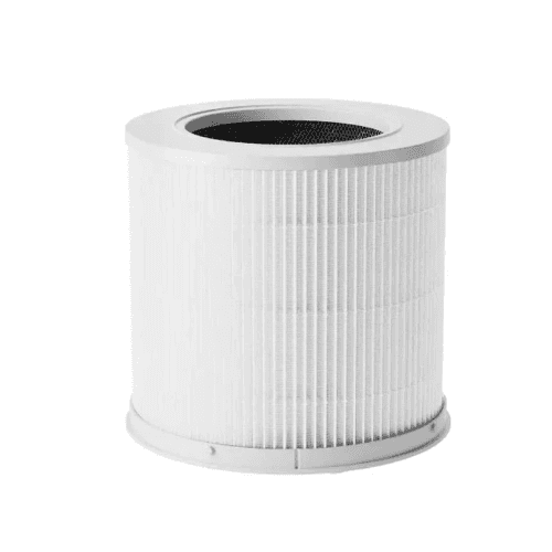 รีวิว Xiaomi Smart Air Purifier 4 Compact Filter (38752): ตัวกรองคุณภาพสำหรับอากาศบริสุทธิ์ในทุกมุมห้อง