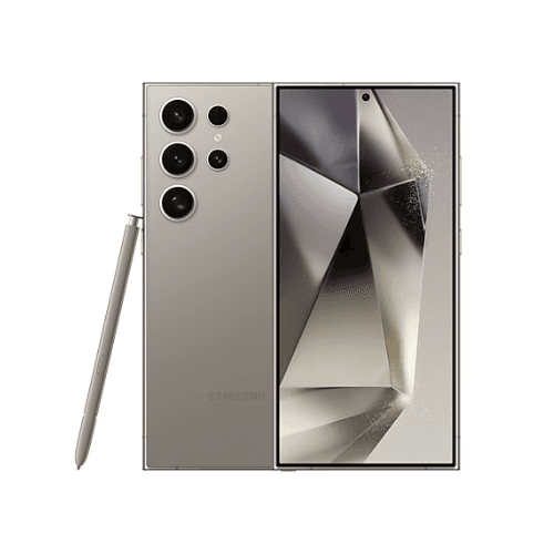 รีวิว Samsung Galaxy S24 Ultra: สมาร์ทโฟนระดับท็อปสำหรับผู้ใช้งานจริง