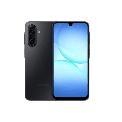 รีวิว Samsung Galaxy A17 5G (8/256GB) มือถือ 5G จอใหญ่ กล้องสวย ราคาคุ้มค่า