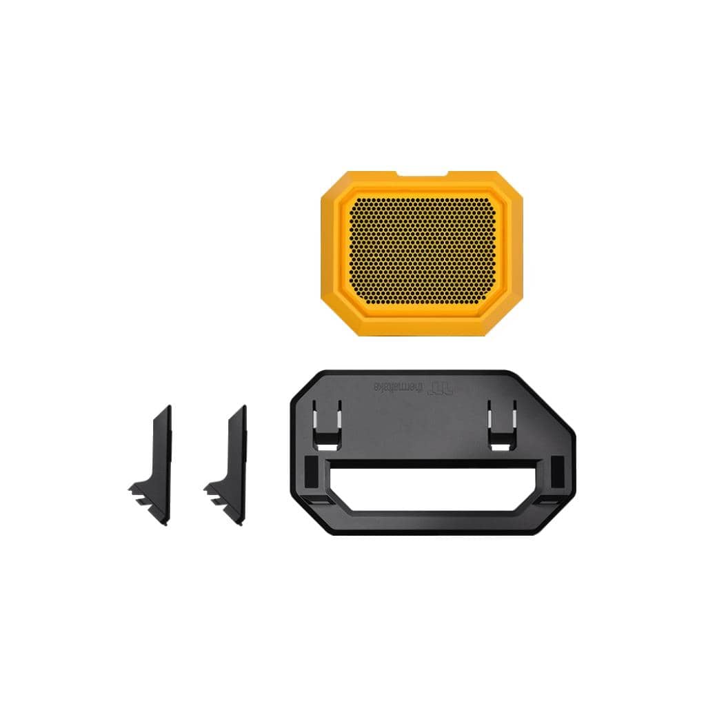 รีวิว STAND TOWER 300 BB: สุดยอดขาตั้งเสริมสไตล์สำหรับ Thermaltake Tower 300 Series