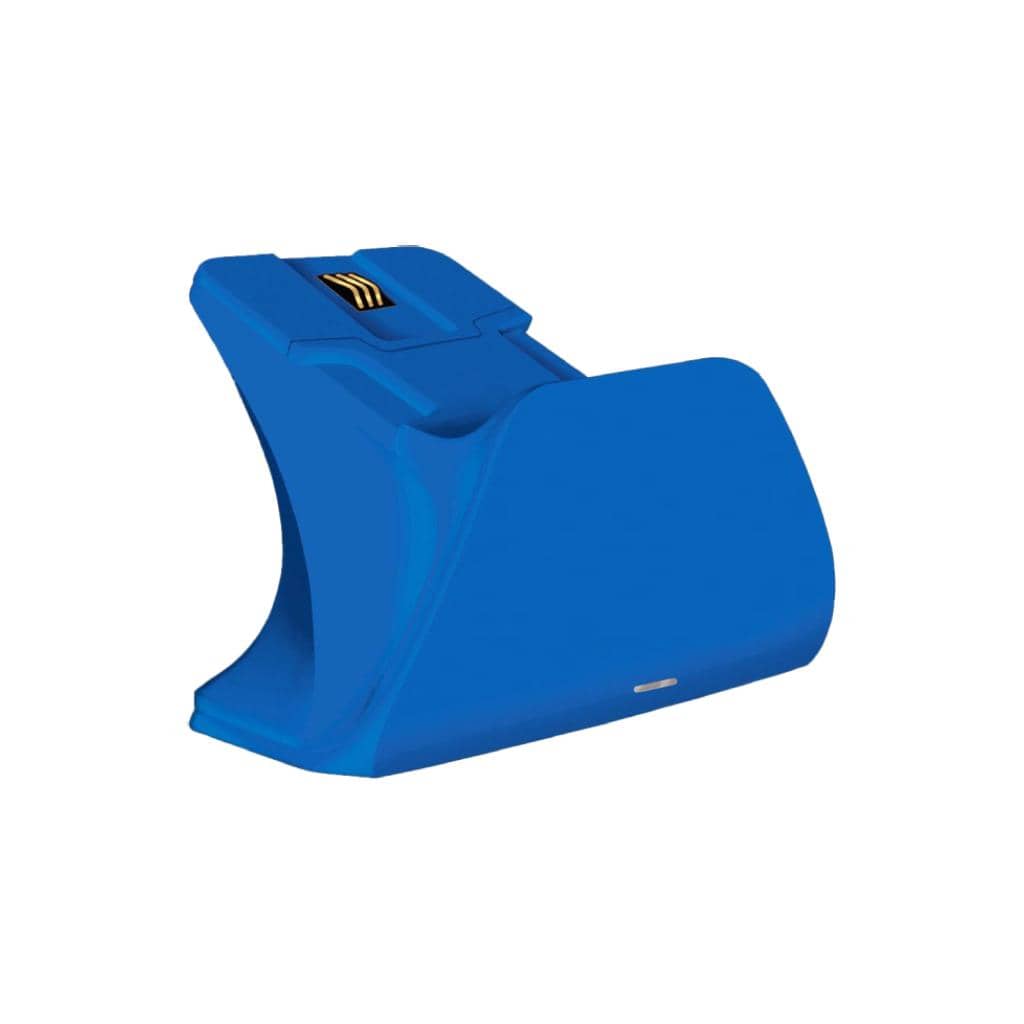 รีวิว Razer Universal Quick Charging Stand for Xbox - Shock Blue: แท่นชาร์จเร็วคู่ใจเกมเมอร์ Xbox