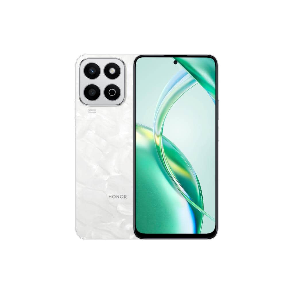 รีวิวเจาะลึกสมาร์ทโฟน 5G Snapdragon 680 จอใหญ่ 6.8 นิ้ว แบตอึด 5200 mAh สเปคคุ้มค่าประจำปี