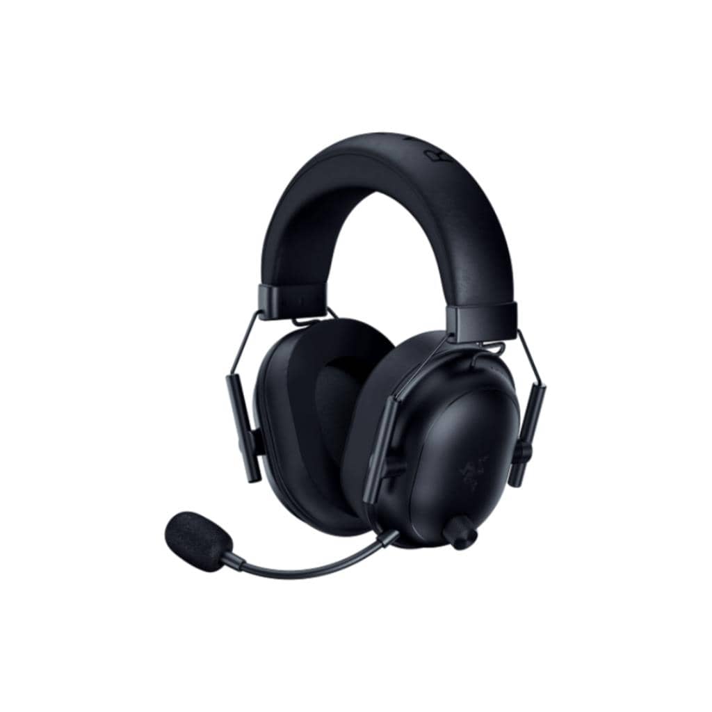 Razer BlackShark V2 HyperSpeed: หูฟังเกมมิ่งไร้สาย น้ำหนักเบา สำหรับนักกีฬาอีสปอร์ต