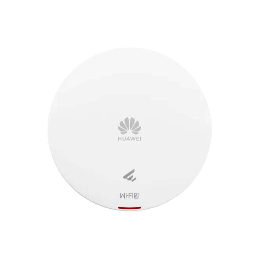 รีวิว AP361: Access Point Wi-Fi 6 ประสิทธิภาพสูง สำหรับองค์กรและธุรกิจยุคใหม่