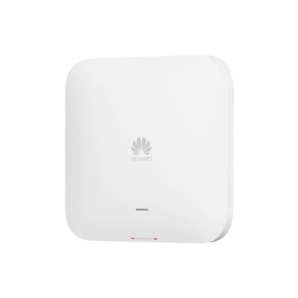 รีวิว Huawei OptiXstar F600C-30-1GH: อุปกรณ์ GPON Wi-Fi 6 อัจฉริยะ จ่ายไฟผ่านสาย POF ได้อย่างไร?