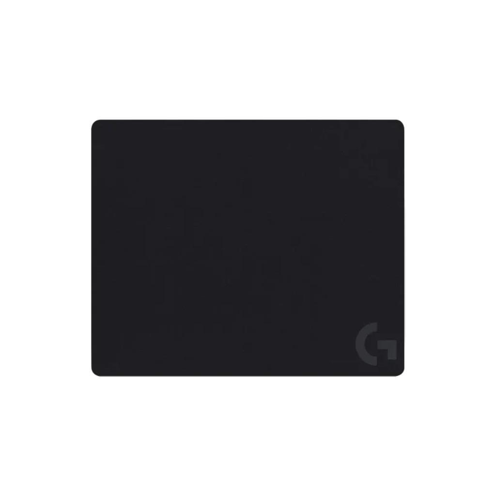 รีวิวแผ่นรองเมาส์ Chell 1 - Ratchet G240 BLACK Hybrid: ประสิทธิภาพเหนือระดับสำหรับเกมเมอร์