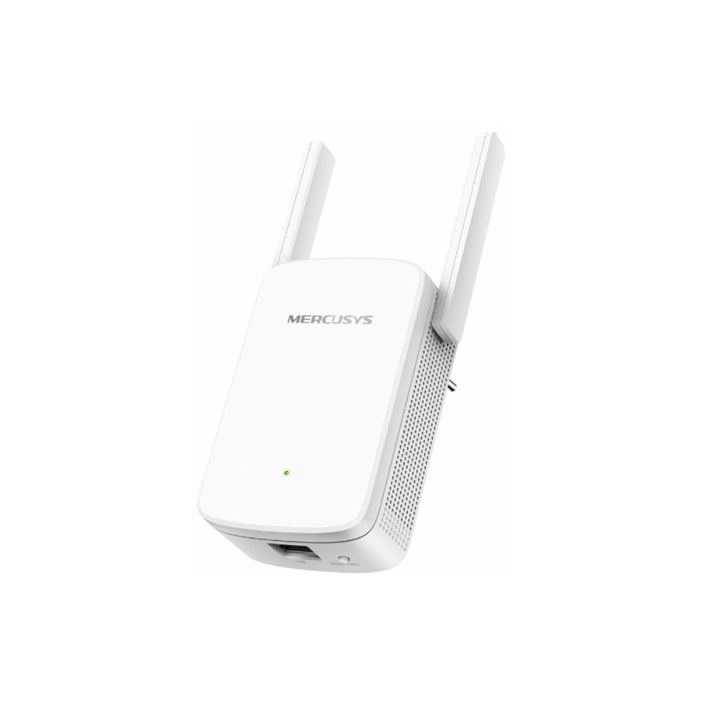 รีวิวเราเตอร์ Gigabyte ME30: AC1200 ความเร็วแรงสำหรับบ้านยุคใหม่