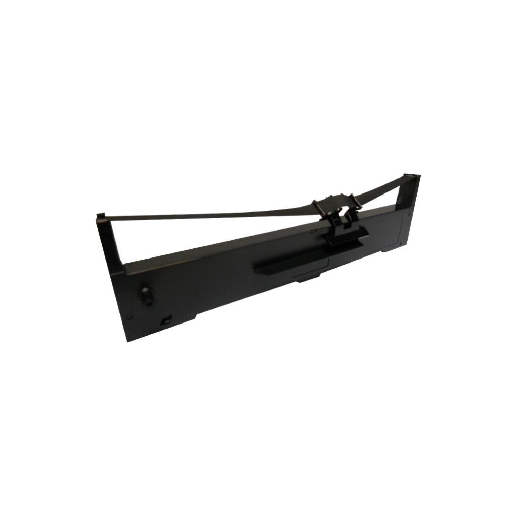 รีวิว EPSON LQ-590 / FX-890 (N617BK): พริ้นเตอร์ดอทเมทริกซ์ ทนทาน คุ้มค่า สำหรับธุรกิจ