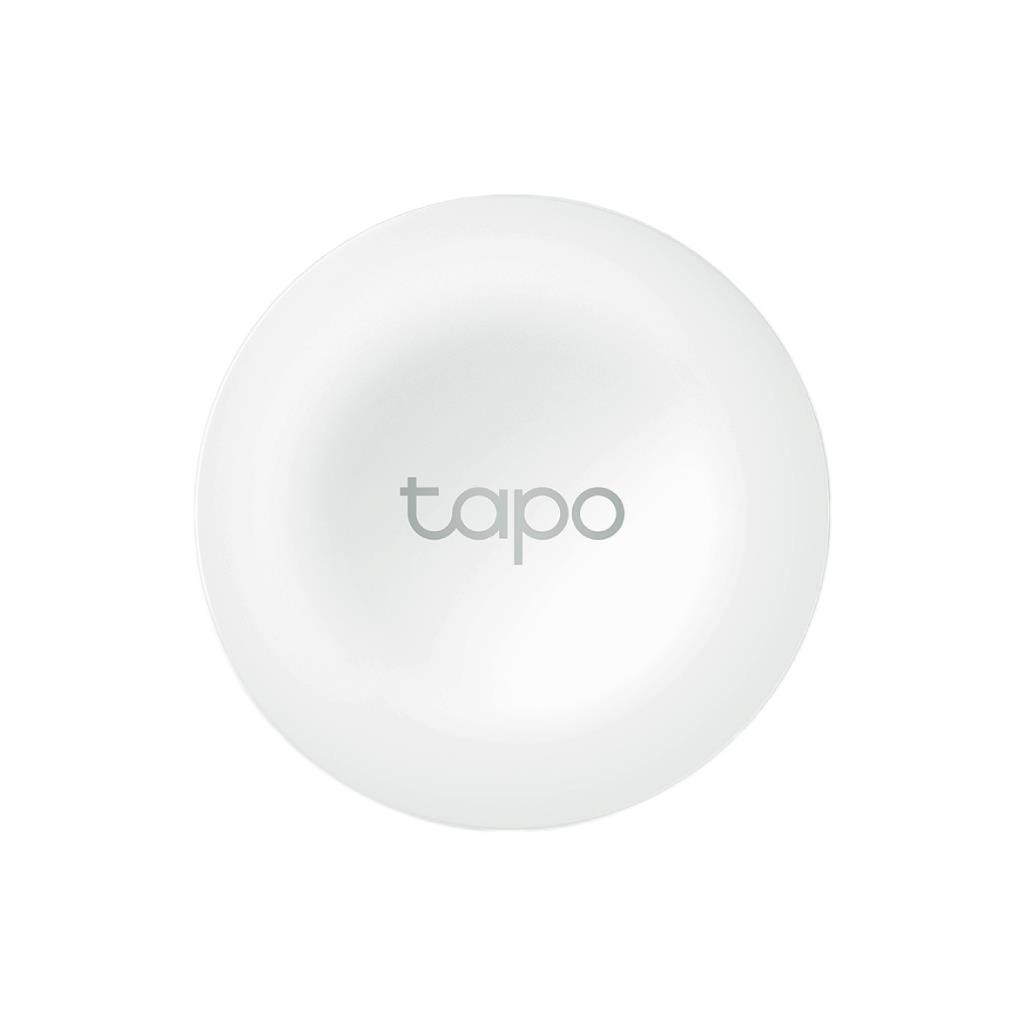 TAPO S200B Smart Button รีวิว: ปุ่มควบคุมอัจฉริยะ ตัวช่วยจัดระเบียบสมาร์ทโฮมที่ครบเครื่อง