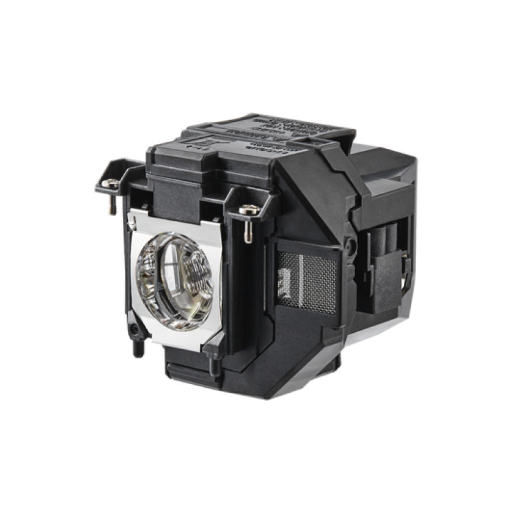 หลอดไฟโปรเจคเตอร์ Epson ELPLP97: คุณภาพแสงคมชัด คืนชีพโปรเจคเตอร์ตัวเก่งของคุณ